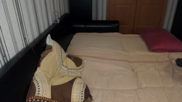 Pretty_Sweety  02-08-2021 video taboo